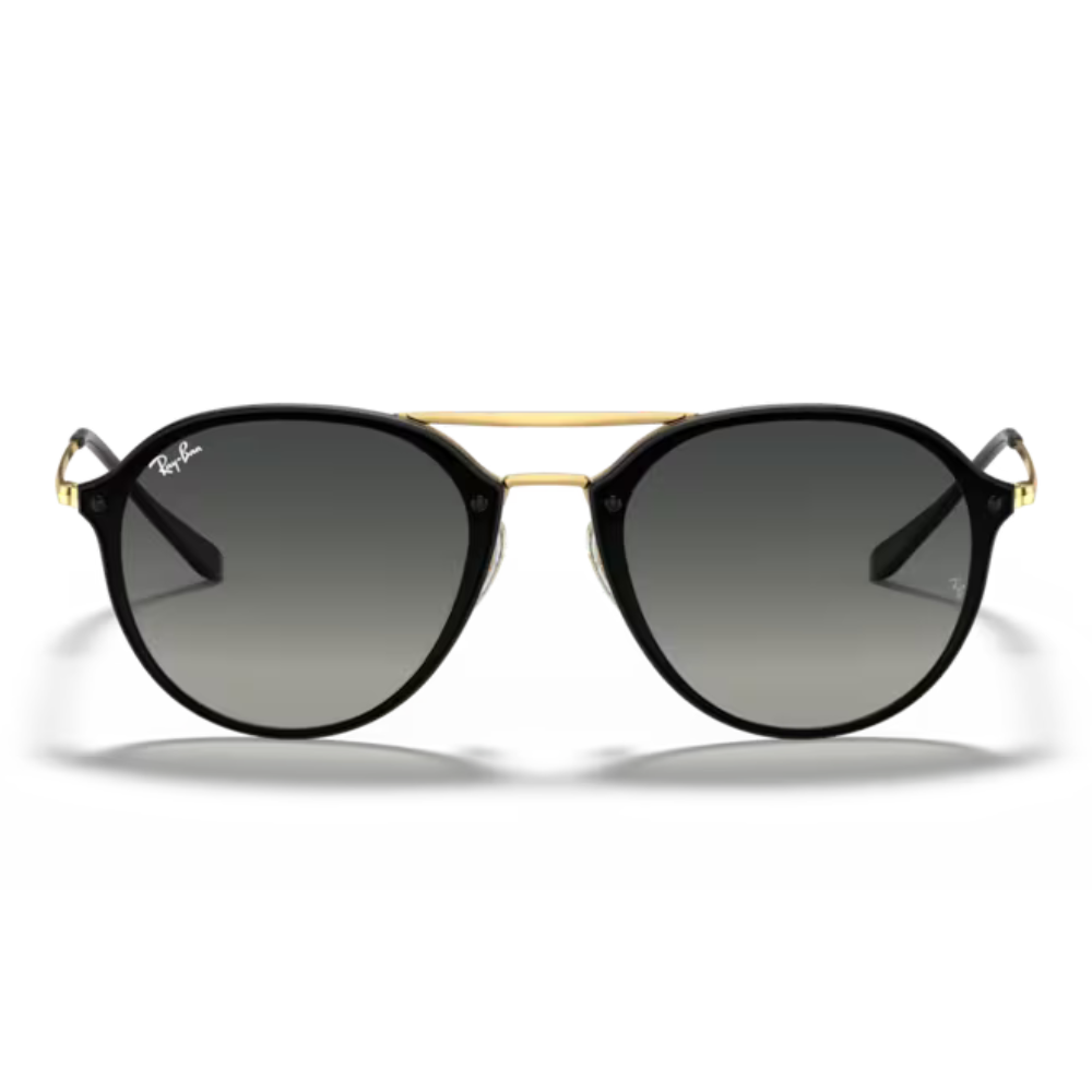RAY BAN Очила за сонце 0RB4292N 601/1162 - Image 3