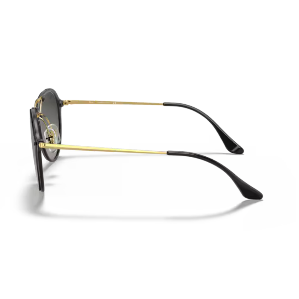 RAY BAN Очила за сонце 0RB4292N 601/1162 - Image 4