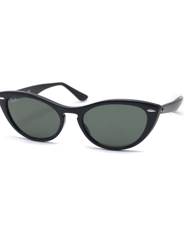 RAY BAN NINA Очила за сонце 0RB4314N 601/3154