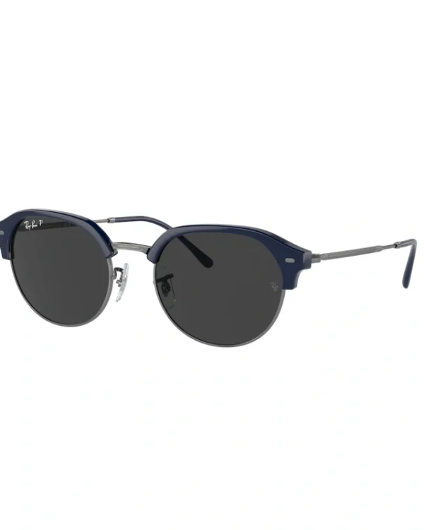 RAY BAN POLARIZOVANE Очила за сонце 0RB4429 672448 55