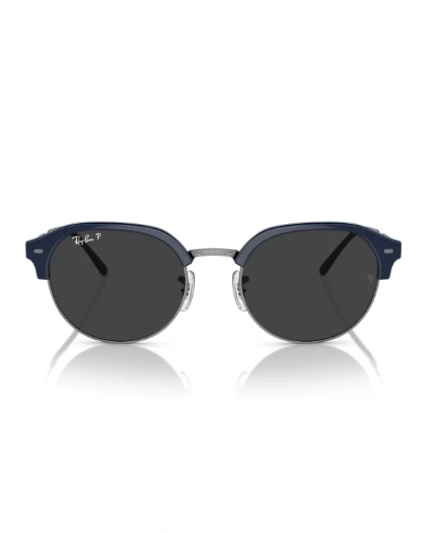 RAY BAN POLARIZOVANE Очила за сонце 0RB4429 672448 55