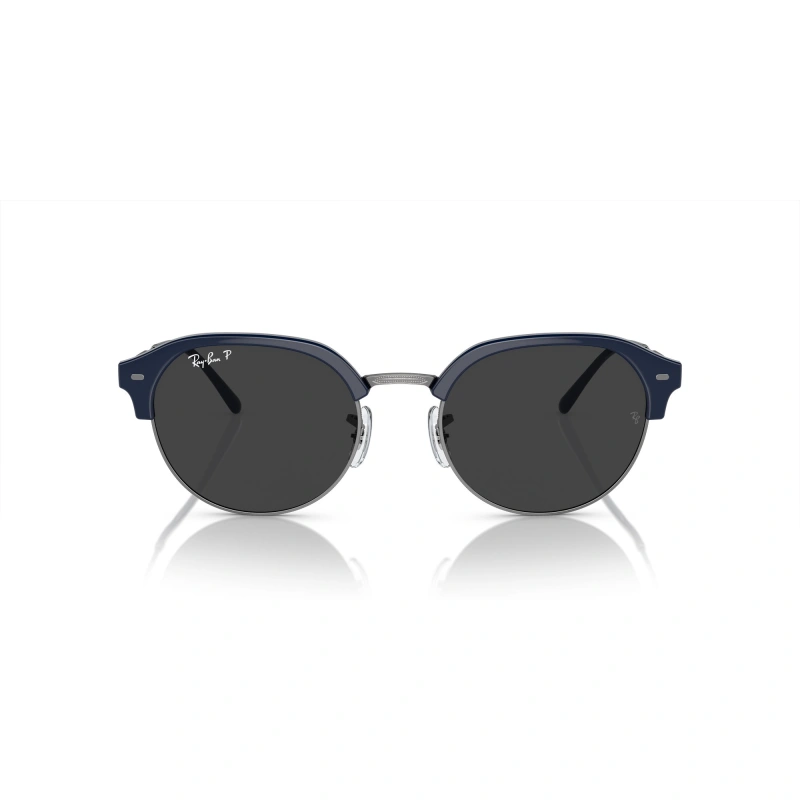 RAY BAN POLARIZOVANE Очила за сонце 0RB4429 672448 55 - Image 2