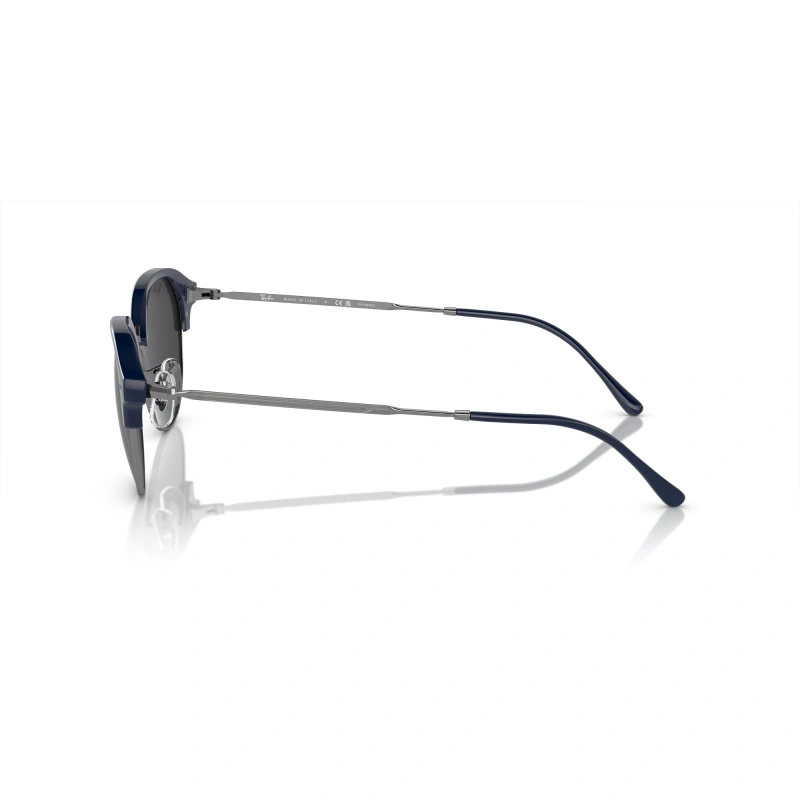 RAY BAN POLARIZOVANE Очила за сонце 0RB4429 672448 55 - Image 3