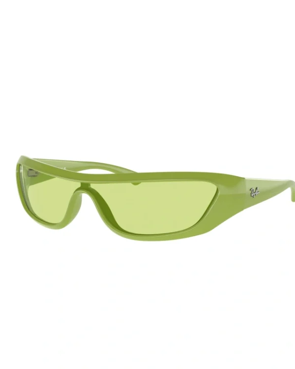 RAY BAN XAN Очила за сонце 0RB4431 6763/2 34