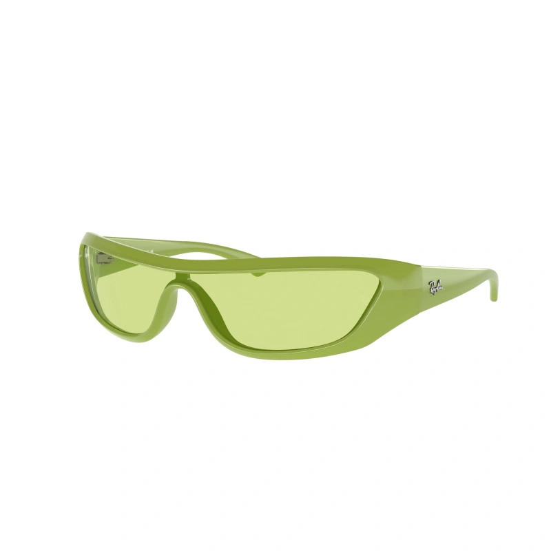 RAY BAN XAN Очила за сонце 0RB4431 6763/2 34