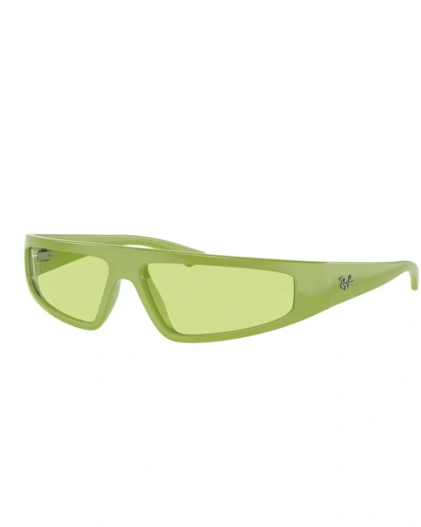 RAY BAN IZAZ Очила за сонце 0RB4432 6763/2 59