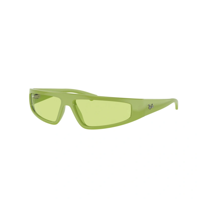 RAY BAN IZAZ Очила за сонце 0RB4432 6763/2 59