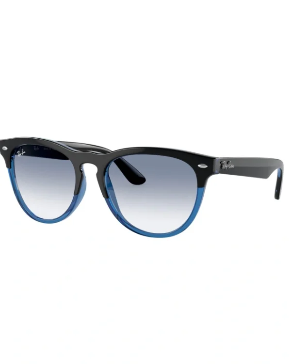 RAY BAN IRIS Очила за сонце 0RB4471 663219 54