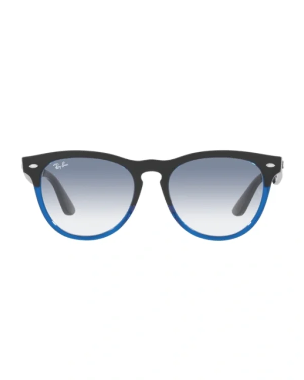 RAY BAN IRIS Очила за сонце 0RB4471 663219 54