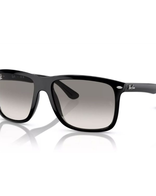 RAY BAN BOYFRIEND TWO Очила за сонце 0RB4547 601/32 57-60