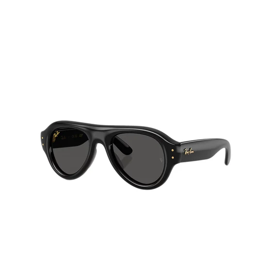 RAY-BAN Puffer Очила за сонце BY A$AP ROCKY 0RB4925 601/87 50