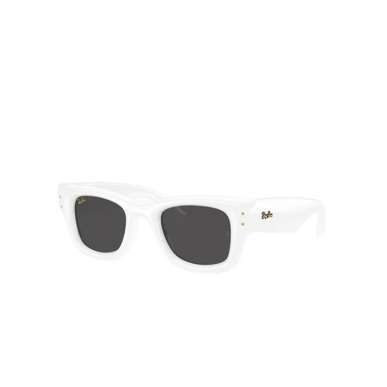 RAY-BAN x A$AP Rocky Wayfarer Puffer Очила за сонце 0RB4940 67187 47
