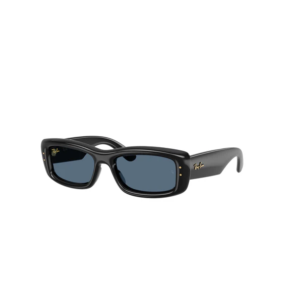 RAY-BAN Puffer Очила за сонце BY A$AP ROCKY 0RB4944 601/80 55