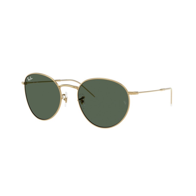 RAY BAN REVERSE Очила за сонце 0RBR0103S 001/VR 53