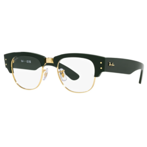 RAY BAN Рамки за очила 0RX0316V 8233 50