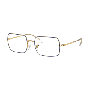 RAY BAN RECTANGLE Рамки за очила 0RX1969V 3105 54
