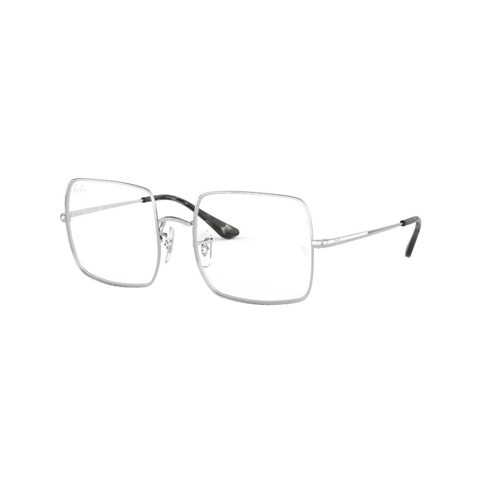 RAY BAN SQUARE Рамки за очила 0RX1971V 2501 54