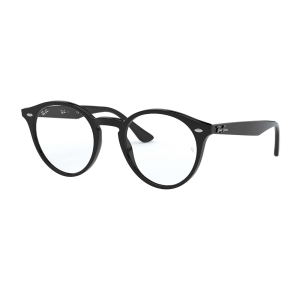 RAY BAN Рамки за очила 0RX2180V 2000 49