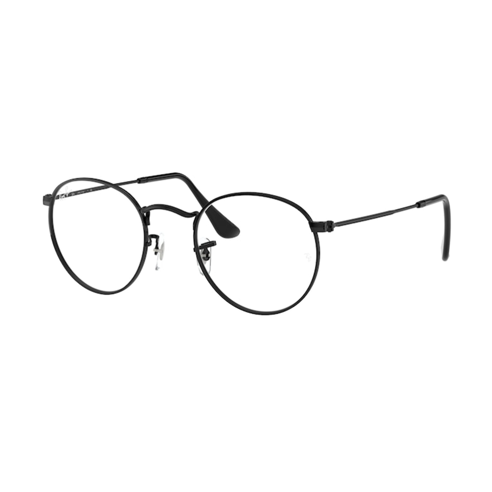 RAY BAN ROUND Рамки за очила 0RX3447V 2503  50