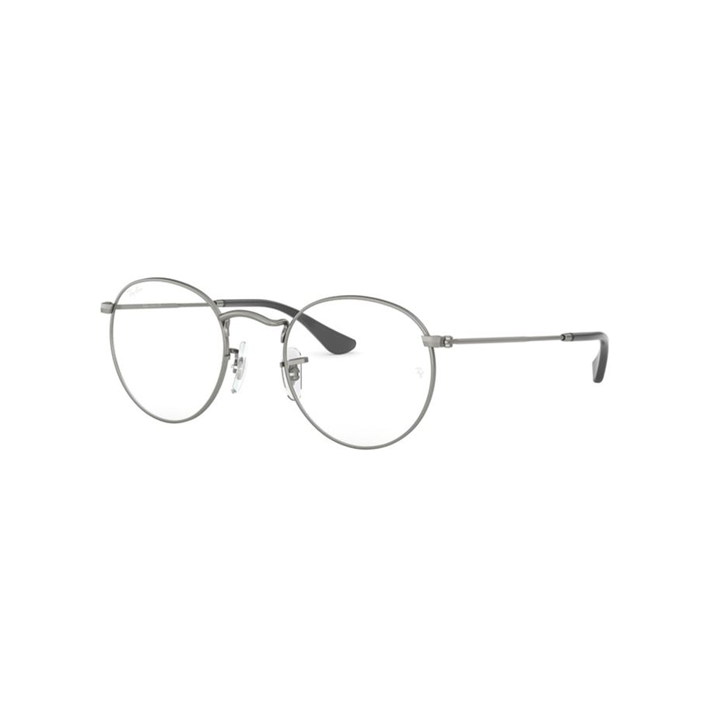 RAY BAN ROUND Рамки за очила 0RX3447V 2620  50-53