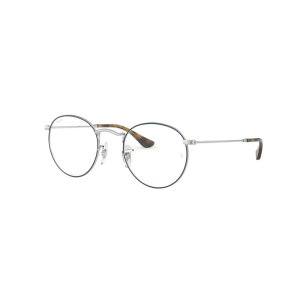 RAY BAN ROUND Рамки за очила 0RX3447V 297050 - Image 1
