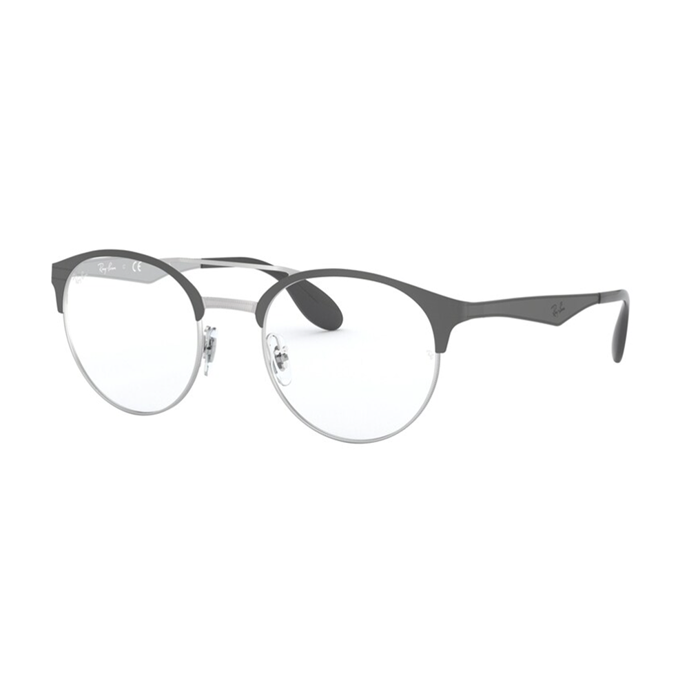 RAY BAN Рамки за очила 0RX3545V 300451