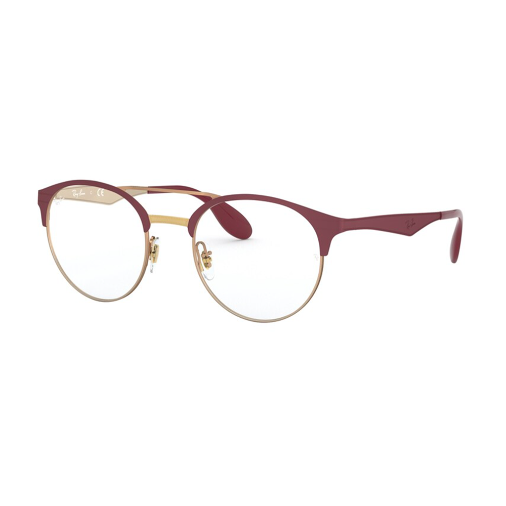 RAY BAN Рамки за очила 0RX3545V 300749