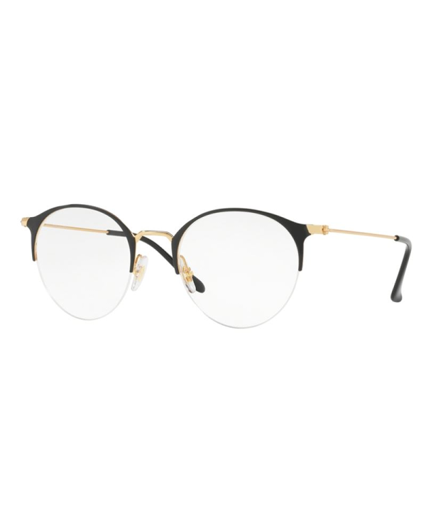 RAY BAN Рамки за очила 0RX3578V 289050