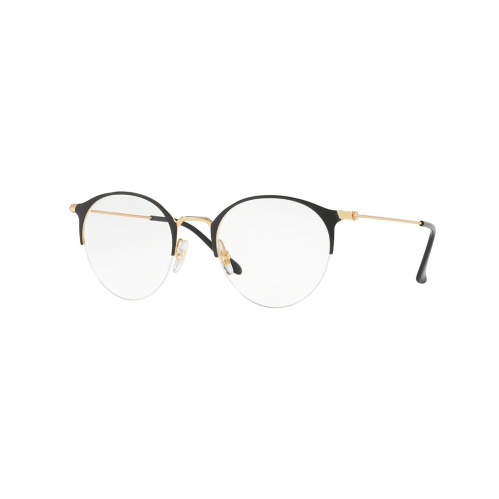 RAY BAN Рамки за очила 0RX3578V 289050