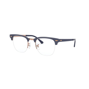 RAY BAN Рамки за очила 0RX3716VM 3055 50