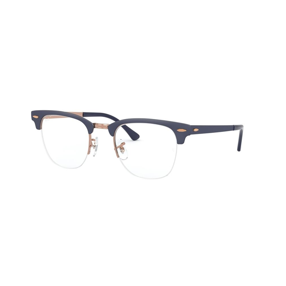RAY BAN Рамки за очила 0RX3716VM 3055 50