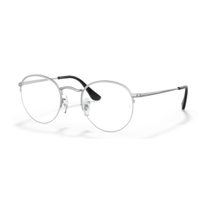 RAY BAN Рамки за очила 0RX3947V 2538 51