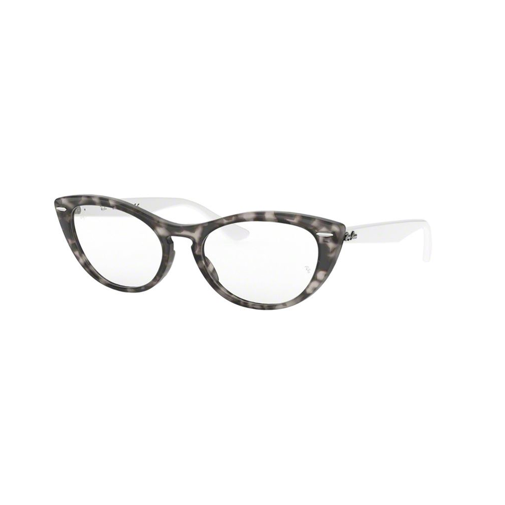 RAY BAN NINA Рамки за очила 0RX4314V 5938 54