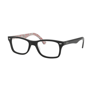 RAY BAN Рамки за очила 0RX5228 5014 50
