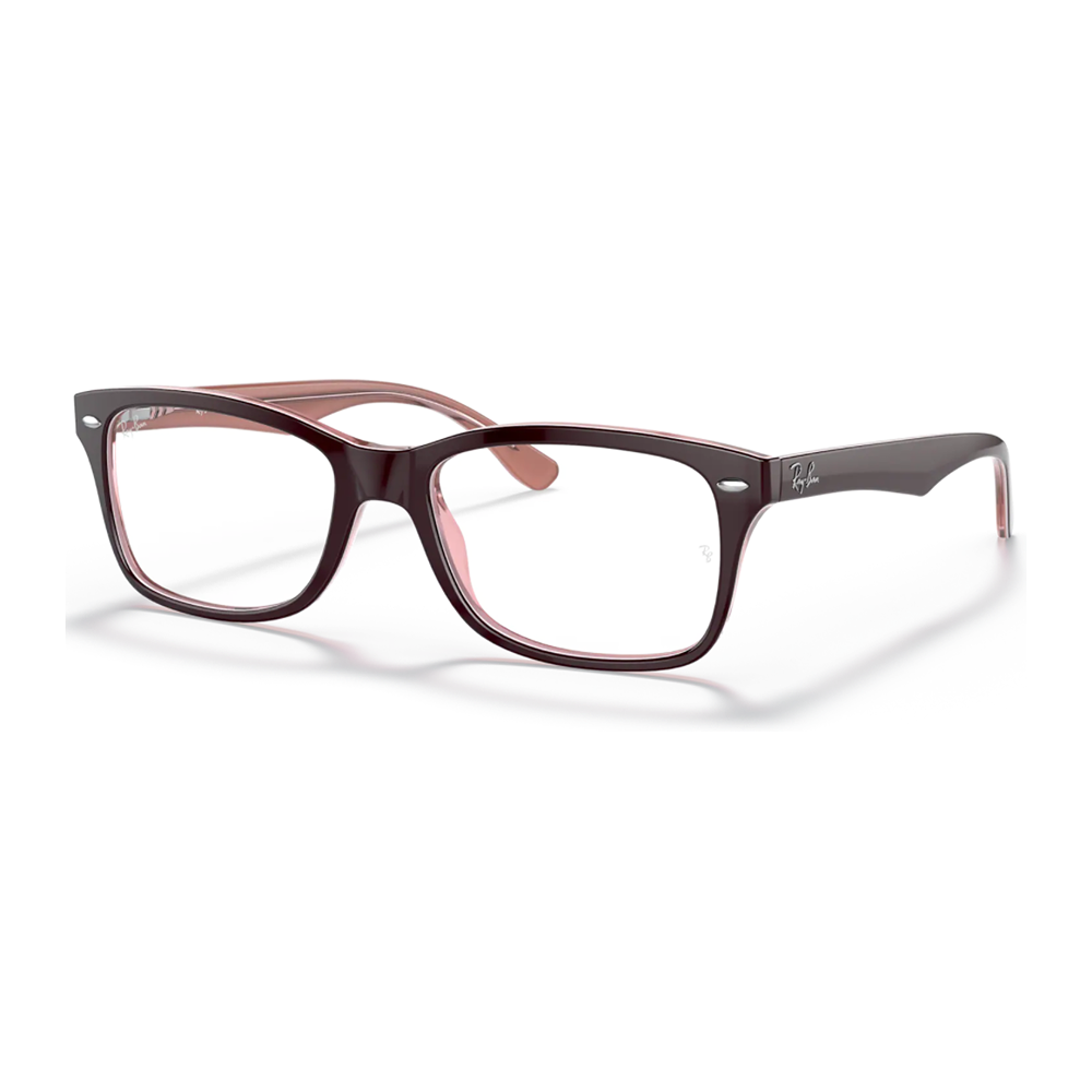 RAY BAN Рамки за очила 0RX5228 8120 50
