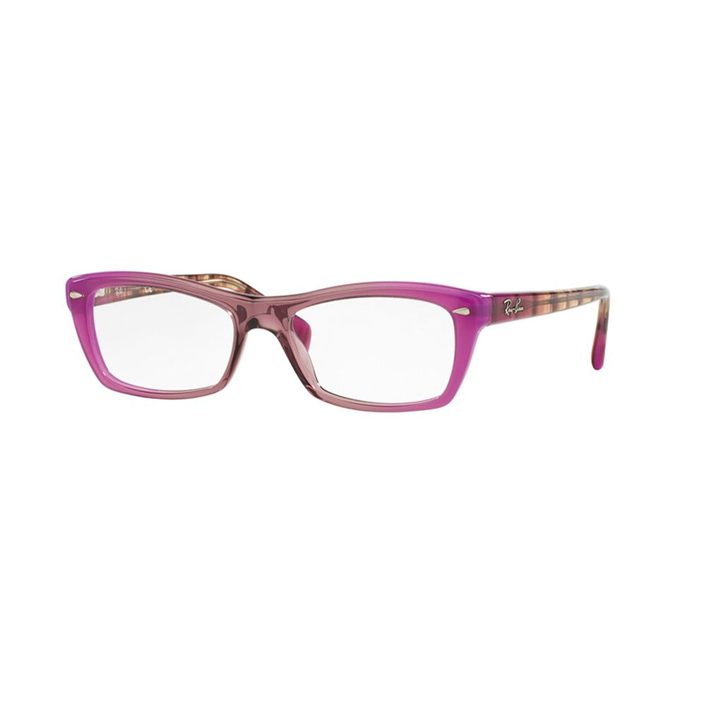 RAY BAN Рамки за очила 0RX5255 5489  51