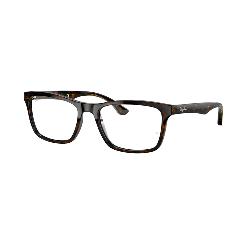RAY BAN Рамки за очила 0RX52792012   53