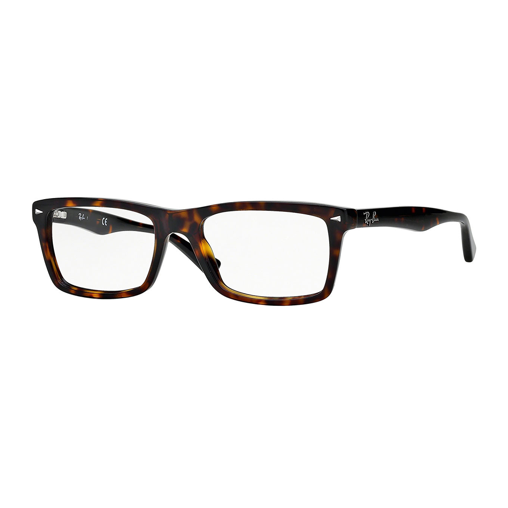 RAY BAN Рамки за очила 0RX5287 2012  52