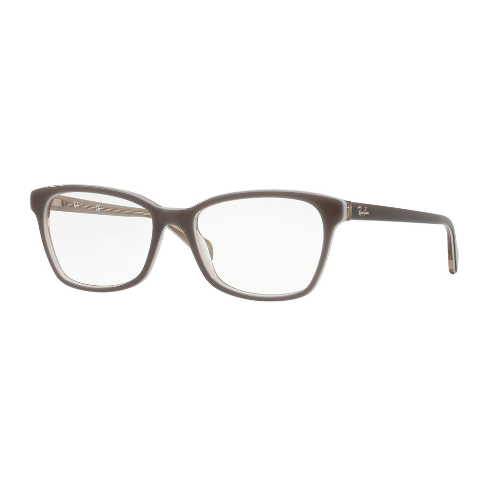 RAY BAN Рамки за очила 0RX5362 577852