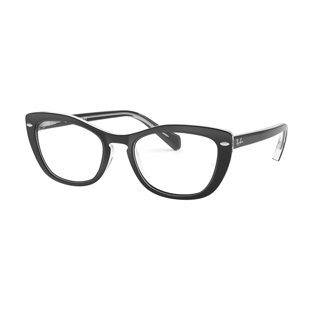 RAY BAN Рамки за очила 0RX5366 203452