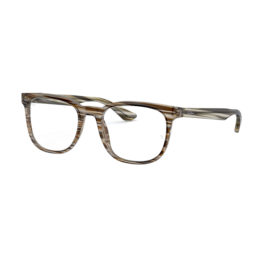RAY BAN Рамки за очила 0RX5369 5751 50