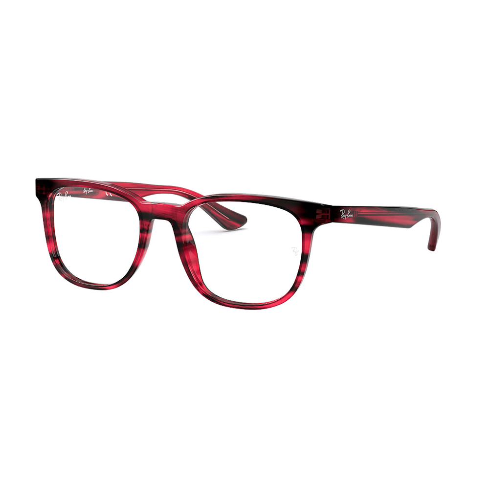 RAY BAN Рамки за очила 0RX5369 8054 50