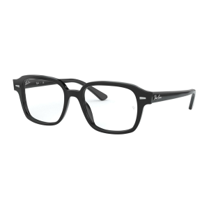 RAY BAN Рамки за очила 0RX5382 2000 52 - Image 1