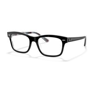RAY BAN MR BURBANK Рамки за очила 0RX5383 8089 52
