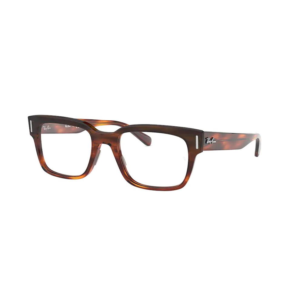 RAY BAN Рамки за очила 0RX5388 2144 51