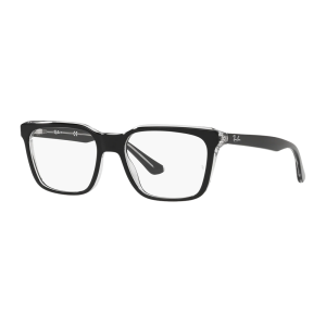RAY BAN Рамки за очила 0RX5391 2034 53