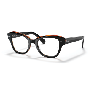 RAY BAN STATE STREET Рамки за очила 0RX5486 8096 46-48
