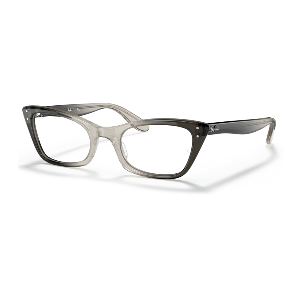 RAY BAN LADY BURBANK Рамки за очила 0RX5499 8149 49
