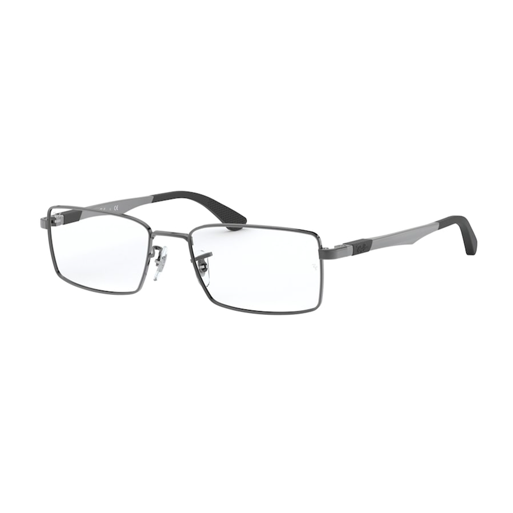 RAY BAN Рамки за очила 0RX62752502   54
