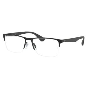 RAY BAN Рамки за очила 0RX6335 2503 56